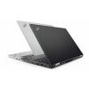 Lenovo ThinkPad X380, CPU: Core™ i7 8650U, RAM: 16 GB, Ổ cứng: SSD M.2 512GB, Độ phân giải : Full HD (1920 x 1080) - hình số , 2 image