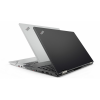 Lenovo ThinkPad X380, CPU: Core i7 8650U, RAM: RAM 16 GB, Ổ cứng: SSD 512GB, Độ phân giải : Full HD - hình số , 2 image