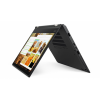 Lenovo ThinkPad X380, CPU: Core i7 8650U, RAM: RAM 16 GB, Ổ cứng: SSD 512GB, Độ phân giải : Full HD - hình số , 3 image