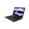 Lenovo ThinkPad X380, CPU: Core™ i7 8650U, RAM: 16 GB, Ổ cứng: SSD M.2 512GB, Độ phân giải : Full HD (1920 x 1080) - hình số , 4 image