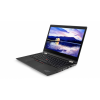 Lenovo ThinkPad X380, CPU: Core i7 8650U, RAM: RAM 16 GB, Ổ cứng: SSD 512GB, Độ phân giải : Full HD - hình số , 4 image