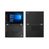 Lenovo ThinkPad X380, CPU: Core i7 8650U, RAM: RAM 16 GB, Ổ cứng: SSD 512GB, Độ phân giải : Full HD - hình số , 6 image