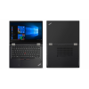 Lenovo ThinkPad X380, CPU: Core™ i7 8650U, RAM: 16 GB, Ổ cứng: SSD M.2 512GB, Độ phân giải : Full HD (1920 x 1080) - hình số , 6 image