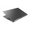 Lenovo Yoga C930 2-in-1 - hình số , 5 image