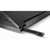 Lenovo Yoga C930 2-in-1 - hình số , 6 image