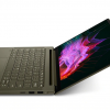 Lenovo Yoga Slim 7, CPU: Core i5-1035G4, RAM: RAM 8 GB, Ổ cứng: SSD 256GB, Độ phân giải : Full HD, Card đồ họa: Intel Iris Xe Graphics - hình số , 3 image