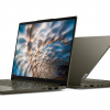 Lenovo Yoga Slim 7, CPU: Core i5-1035G4, RAM: RAM 8 GB, Ổ cứng: SSD 256GB, Độ phân giải : Full HD, Card đồ họa: Intel Iris Xe Graphics - hình số , 5 image