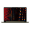 Lenovo Yoga Slim 7, CPU: Core i5-1035G4, RAM: RAM 8 GB, Ổ cứng: SSD 256GB, Độ phân giải : Full HD, Card đồ họa: Intel Iris Xe Graphics - hình số 