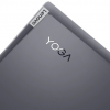 Lenovo Yoga Slim 7 15 Inch, CPU: Core™ i7-1065G7, RAM: 16 GB, Ổ cứng: SSD M.2 512GB, Độ phân giải : FHD, Card đồ họa: NVIDIA GeForce MX350 - hình số , 5 image
