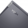 Lenovo Yoga Slim 7 15 Inch, CPU: Core™ i7-1065G7, RAM: RAM 16 GB, Ổ cứng: SSD 512GB, Độ phân giải : Full HD, Card đồ họa: NVIDIA GeForce MX350 - hình số , 5 image