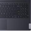 Lenovo Yoga Slim 7 15 Inch, CPU: Core™ i7-1065G7, RAM: 16 GB, Ổ cứng: SSD M.2 512GB, Độ phân giải : FHD, Card đồ họa: NVIDIA GeForce MX350 - hình số , 6 image