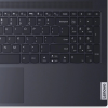 Lenovo Yoga Slim 7 15 Inch, CPU: Core™ i7-1065G7, RAM: RAM 16 GB, Ổ cứng: SSD 512GB, Độ phân giải : Full HD, Card đồ họa: NVIDIA GeForce MX350 - hình số , 6 image