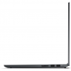 Lenovo Yoga Slim 7 15 Inch, CPU: Core™ i7-1065G7, RAM: RAM 16 GB, Ổ cứng: SSD 512GB, Độ phân giải : Full HD, Card đồ họa: NVIDIA GeForce MX350 - hình số , 7 image