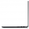 Lenovo Yoga Slim 7 15 Inch, CPU: Core™ i7-1065G7, RAM: 16 GB, Ổ cứng: SSD M.2 512GB, Độ phân giải : FHD, Card đồ họa: NVIDIA GeForce MX350 - hình số , 7 image