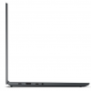 Lenovo Yoga Slim 7 15 Inch, CPU: Core™ i7-1065G7, RAM: 16 GB, Ổ cứng: SSD M.2 512GB, Độ phân giải : Full HD (1920 x 1080), Card đồ họa: NVIDIA GeForce MX350 - hình số , 8 image
