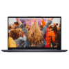 Lenovo Yoga Slim 7 15 Inch, CPU: Core™ i7-1065G7, RAM: RAM 16 GB, Ổ cứng: SSD 512GB, Độ phân giải : Full HD, Card đồ họa: NVIDIA GeForce MX350 - hình số 