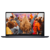 Lenovo Yoga Slim 7 15 Inch, CPU: Core™ i7-1065G7, RAM: 16 GB, Ổ cứng: SSD M.2 512GB, Độ phân giải : FHD, Card đồ họa: NVIDIA GeForce MX350 - hình số 