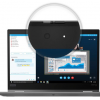 Lenovo ThinkPad X390 Yoga 2-in-1, CPU: Core i7-8565U, RAM: RAM 16 GB, Ổ cứng: SSD 256GB, Độ phân giải : Full HD - hình số , 3 image