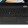 Lenovo ThinkPad X390 Yoga 2-in-1, CPU: Core™ i7-8565U, RAM: 16 GB, Ổ cứng: SSD M.2 256GB, Độ phân giải : Full HD (1920 x 1080) - hình số , 7 image