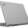 Lenovo ThinkPad X390 Yoga 2-in-1, CPU: Core™ i7-8565U, RAM: 16 GB, Ổ cứng: SSD M.2 256GB, Độ phân giải : Full HD (1920 x 1080) - hình số , 8 image