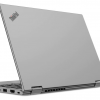 Lenovo ThinkPad X390 Yoga 2-in-1, CPU: Core i7-8565U, RAM: RAM 16 GB, Ổ cứng: SSD 256GB, Độ phân giải : Full HD - hình số , 8 image