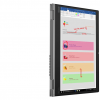 Lenovo ThinkPad X390 Yoga 2-in-1, CPU: Core i7-8565U, RAM: RAM 16 GB, Ổ cứng: SSD 256GB, Độ phân giải : Full HD - hình số , 4 image