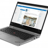 Lenovo ThinkPad X390 Yoga 2-in-1, CPU: Core™ i7-8565U, RAM: 16 GB, Ổ cứng: SSD M.2 256GB, Độ phân giải : Full HD (1920 x 1080) - hình số , 5 image