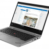 Lenovo ThinkPad X390 Yoga 2-in-1, CPU: Core i7-8565U, RAM: RAM 16 GB, Ổ cứng: SSD 256GB, Độ phân giải : Full HD - hình số , 5 image