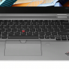 Lenovo ThinkPad X390 Yoga 2-in-1, CPU: Core™ i7-8565U, RAM: 16 GB, Ổ cứng: SSD M.2 256GB, Độ phân giải : Full HD (1920 x 1080) - hình số , 9 image
