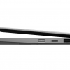 Lenovo ThinkPad X390 Yoga 2-in-1, CPU: Core™ i7-8565U, RAM: 16 GB, Ổ cứng: SSD M.2 256GB, Độ phân giải : Full HD (1920 x 1080) - hình số , 10 image