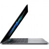 MacBook Pro 15 2016 - hình số , 5 image