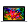 MacBook Pro 15 2016 - hình số 