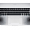 MacBook Pro 15 2016 - hình số , 6 image