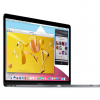 MacBook Pro 15 2016 - hình số , 4 image