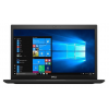 Dell Latitude 7490, CPU: Core™ i7 8650U, RAM: 8 GB, Ổ cứng: SSD M.2 256GB, Độ phân giải : Full HD (1920 x 1080) - hình số 