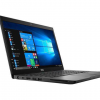 Dell Latitude 7490, CPU: Core™ i7 8650U, RAM: 8 GB, Ổ cứng: SSD M.2 256GB, Độ phân giải : Full HD (1920 x 1080) - hình số , 2 image