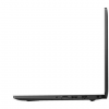 Dell Latitude 7490, CPU: Core i7 8650U, RAM: RAM 8 GB, Ổ cứng: SSD 256GB, Độ phân giải : Full HD - hình số , 4 image