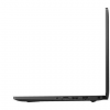 Dell Latitude 7490, CPU: Core™ i7 8650U, RAM: 8 GB, Ổ cứng: SSD M.2 256GB, Độ phân giải : Full HD (1920 x 1080) - hình số , 4 image