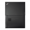 Lenovo ThinkPad X1 Carbon Gen 5 - hình số , 6 image