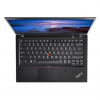 Lenovo ThinkPad X1 Carbon Gen 5 - hình số , 4 image