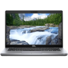 Dell Latitude 5510 , CPU: Core i5 10310U, RAM: RAM 8 GB, Ổ cứng: SSD 256GB, Độ phân giải : Full HD, Card đồ họa: Intel UHD Graphics - hình số 
