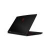 MSI GF63 Thin 10SCXR-222US - hình số , 2 image