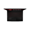 MSI GF63 Thin 10SCXR-222US - hình số , 3 image