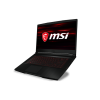 MSI GF63 Thin 10SCXR-222US - hình số , 4 image