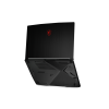 MSI GF63 Thin 10SCXR-222US - hình số , 5 image