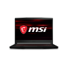 MSI GF63 Thin 10SCXR-222US - hình số 