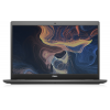 Dell Latitude 3510 , CPU: Core i5 10210U, RAM: RAM 8 GB, Ổ cứng: SSD 256GB, Độ phân giải : Full HD - hình số 