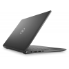 Dell Latitude 3510 , CPU: Core i5 10210U, RAM: RAM 8 GB, Ổ cứng: SSD 256GB, Độ phân giải : Full HD - hình số , 4 image