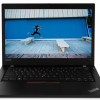 Lenovo ThinkPad L490 - hình số 