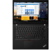 Lenovo ThinkPad L490 - hình số , 4 image